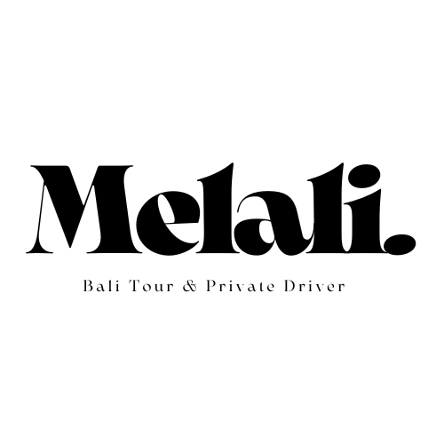 melalitour.com